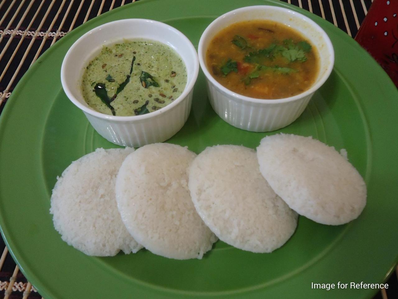Kf Residency Hotell Mumbai Eksteriør bilde